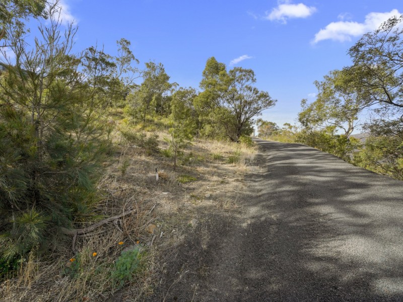 31 Grevillea Ave, Old Beach TAS 7017