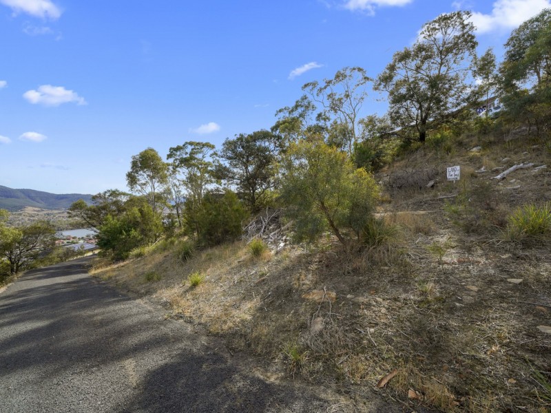 31 Grevillea Ave, Old Beach TAS 7017