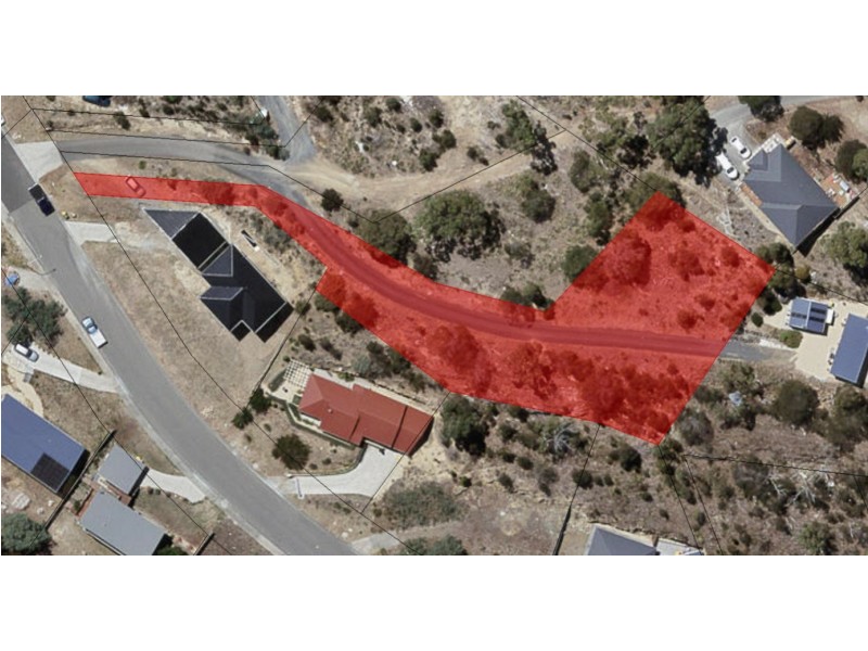 31 Grevillea Ave, Old Beach TAS 7017