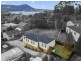 2/7b Tavistock Road, Austins Ferry TAS 7011