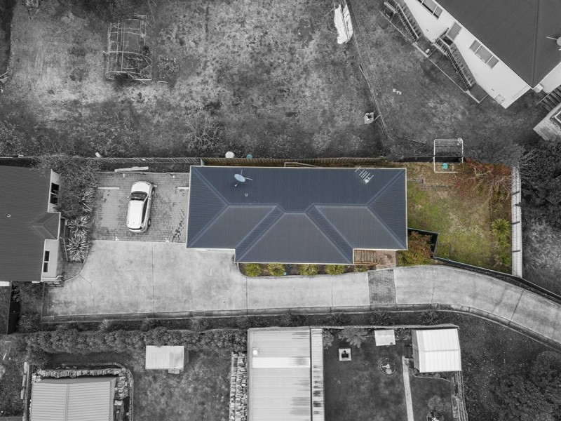 2/7b Tavistock Road, Austins Ferry TAS 7011
