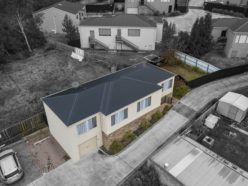 2/7b Tavistock Road, Austins Ferry TAS 7011