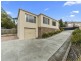 2/7b Tavistock Road, Austins Ferry TAS 7011