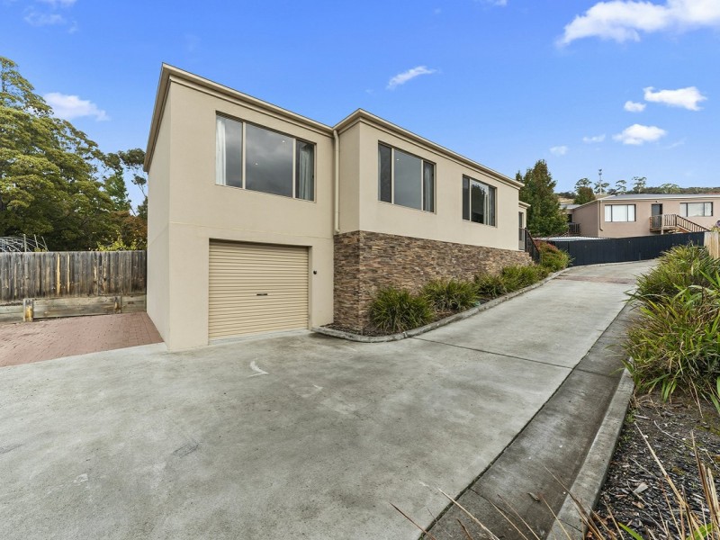2/7b Tavistock Road, Austins Ferry TAS 7011
