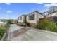 2/7b Tavistock Road, Austins Ferry TAS 7011