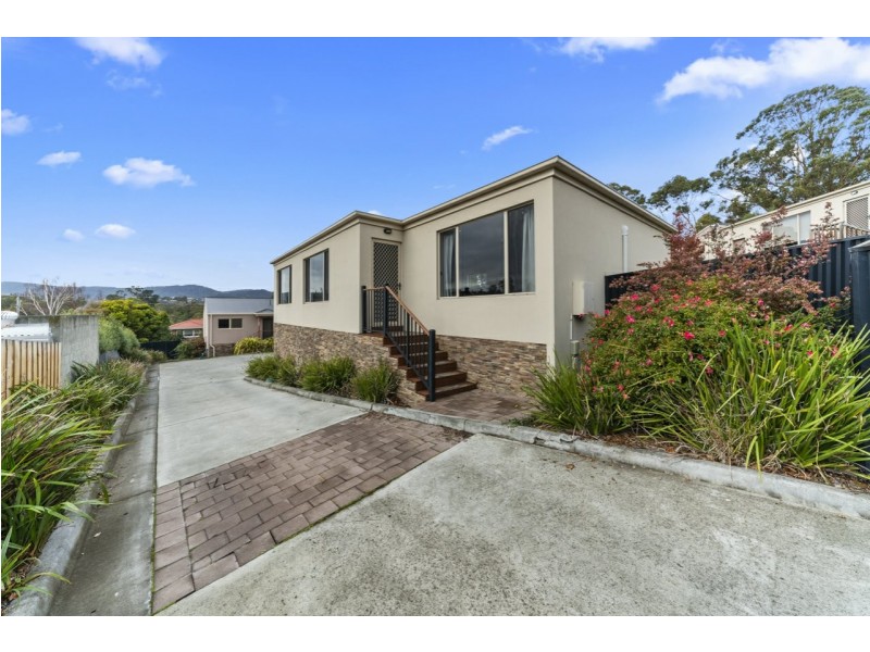 2/7b Tavistock Road, Austins Ferry TAS 7011
