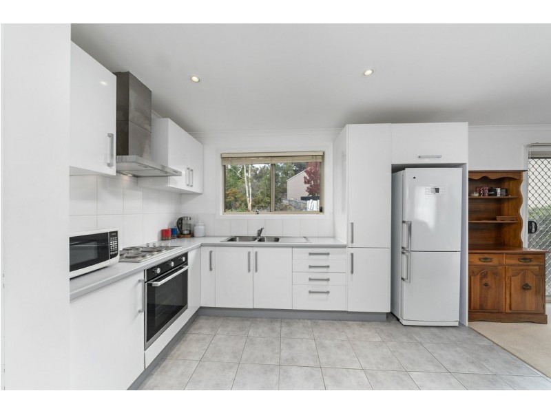 2/7b Tavistock Road, Austins Ferry TAS 7011