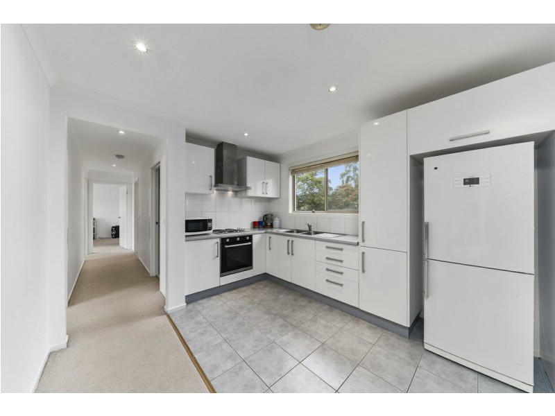 2/7b Tavistock Road, Austins Ferry TAS 7011