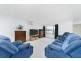2/7b Tavistock Road, Austins Ferry TAS 7011