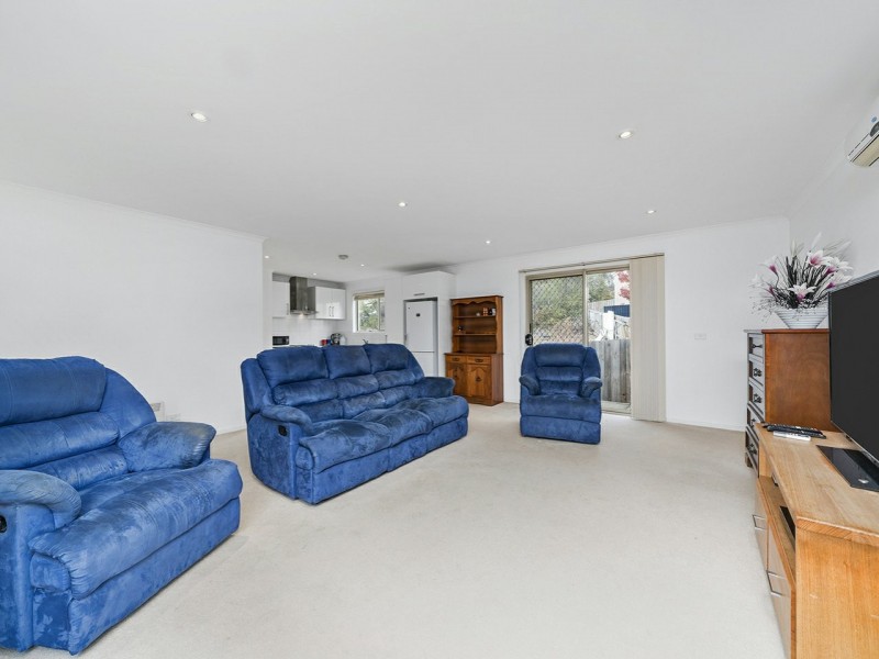 2/7b Tavistock Road, Austins Ferry TAS 7011