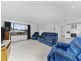 2/7b Tavistock Road, Austins Ferry TAS 7011