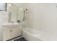 2/7b Tavistock Road, Austins Ferry TAS 7011