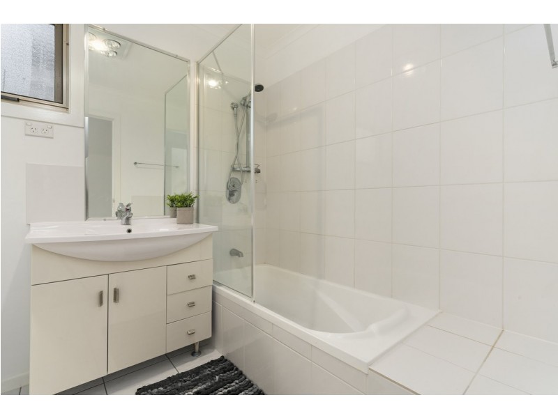 2/7b Tavistock Road, Austins Ferry TAS 7011