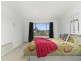 2/7b Tavistock Road, Austins Ferry TAS 7011