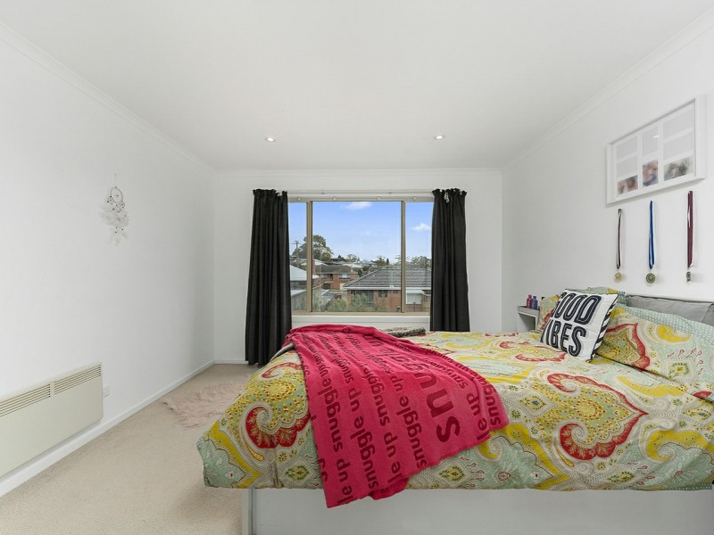2/7b Tavistock Road, Austins Ferry TAS 7011