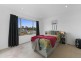 2/7b Tavistock Road, Austins Ferry TAS 7011