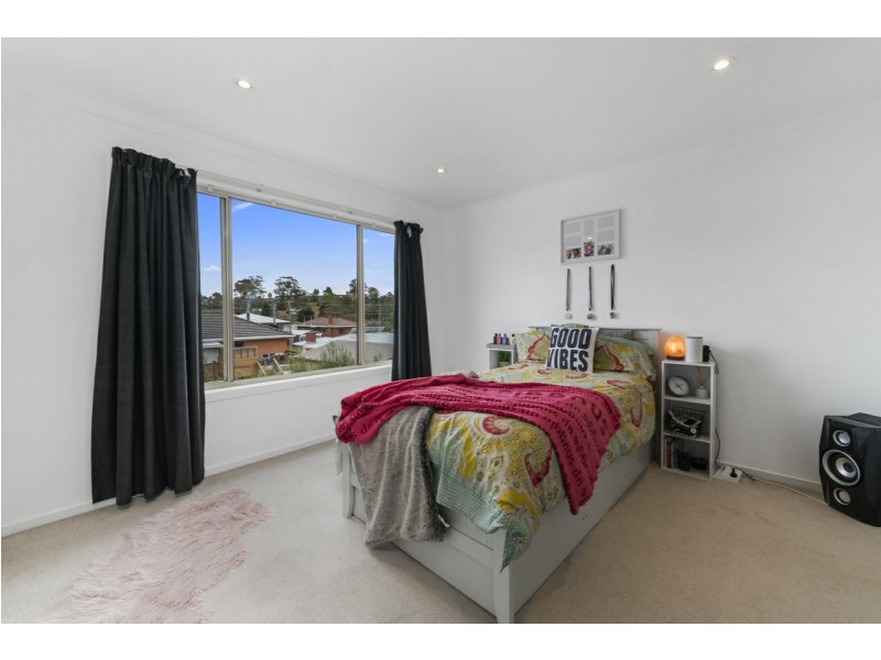 2/7b Tavistock Road, Austins Ferry TAS 7011
