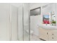 2/7b Tavistock Road, Austins Ferry TAS 7011