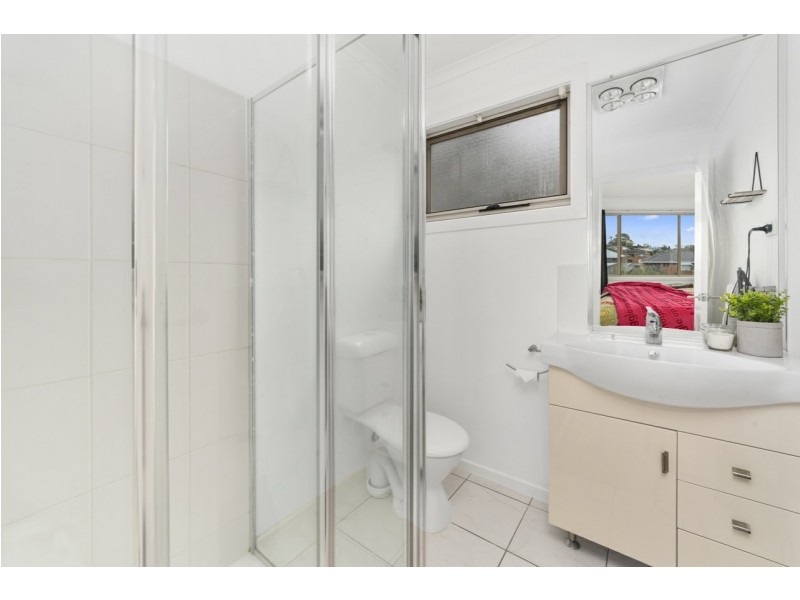 2/7b Tavistock Road, Austins Ferry TAS 7011