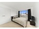 2/7b Tavistock Road, Austins Ferry TAS 7011