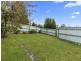 2/7b Tavistock Road, Austins Ferry TAS 7011