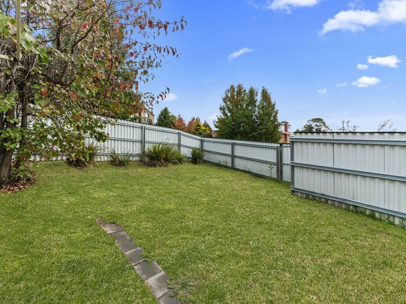 2/7b Tavistock Road, Austins Ferry TAS 7011