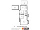 2/7b Tavistock Road, Austins Ferry TAS 7011
