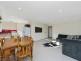 2/11 Cordelia Court, Rosetta TAS 7010