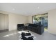 2/11 Cordelia Court, Rosetta TAS 7010