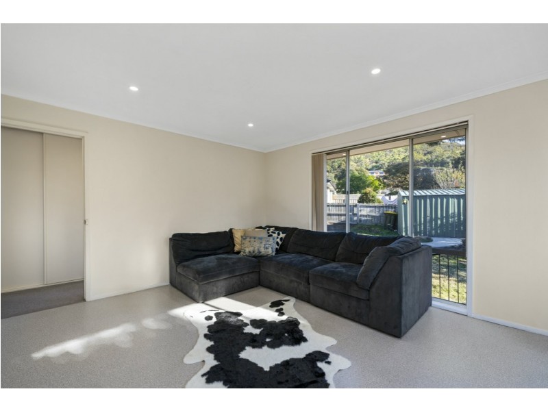 2/11 Cordelia Court, Rosetta TAS 7010