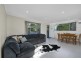 2/11 Cordelia Court, Rosetta TAS 7010