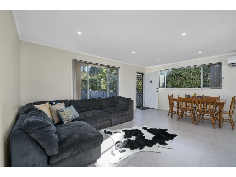 2/11 Cordelia Court, Rosetta TAS 7010