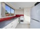 2/11 Cordelia Court, Rosetta TAS 7010