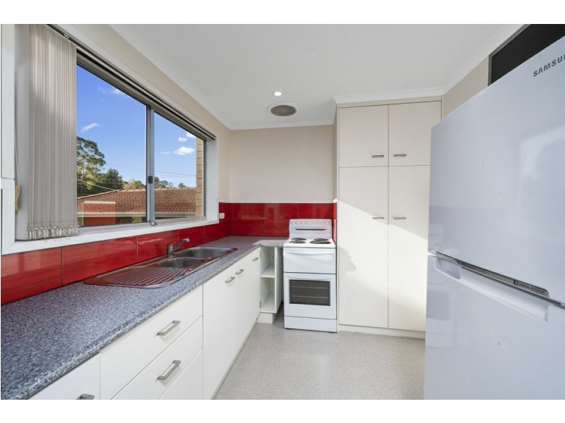 2/11 Cordelia Court, Rosetta TAS 7010
