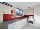 2/11 Cordelia Court, Rosetta TAS 7010