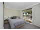 2/11 Cordelia Court, Rosetta TAS 7010