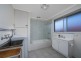 2/11 Cordelia Court, Rosetta TAS 7010
