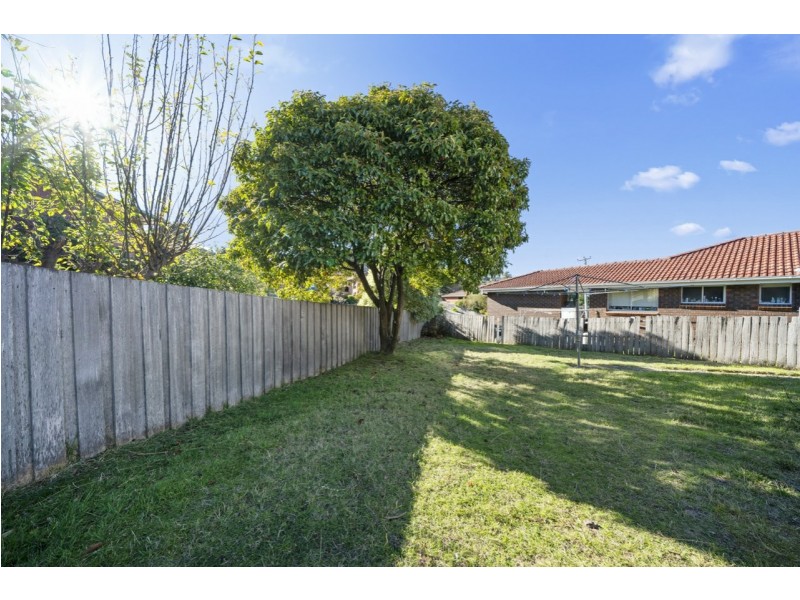2/11 Cordelia Court, Rosetta TAS 7010