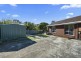2/11 Cordelia Court, Rosetta TAS 7010