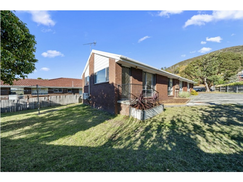 2/11 Cordelia Court, Rosetta TAS 7010