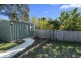 2/11 Cordelia Court, Rosetta TAS 7010