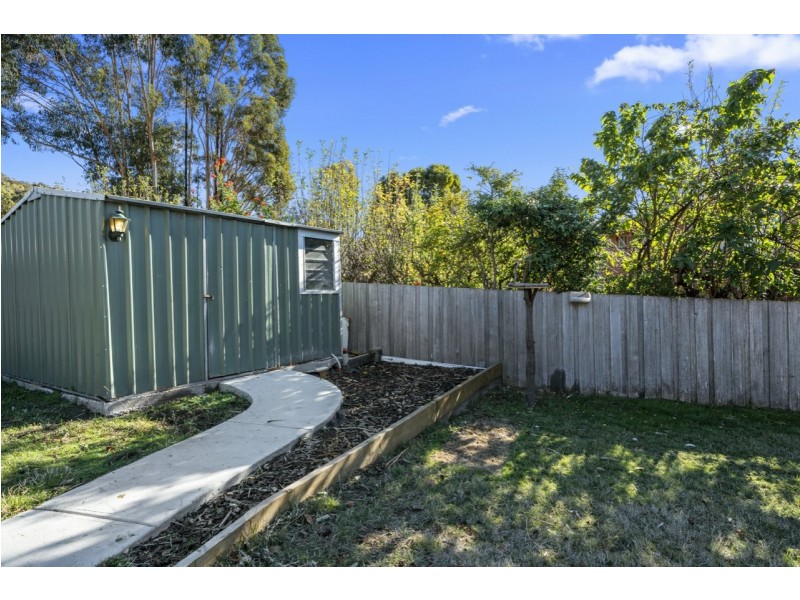 2/11 Cordelia Court, Rosetta TAS 7010