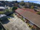 2/11 Cordelia Court, Rosetta TAS 7010