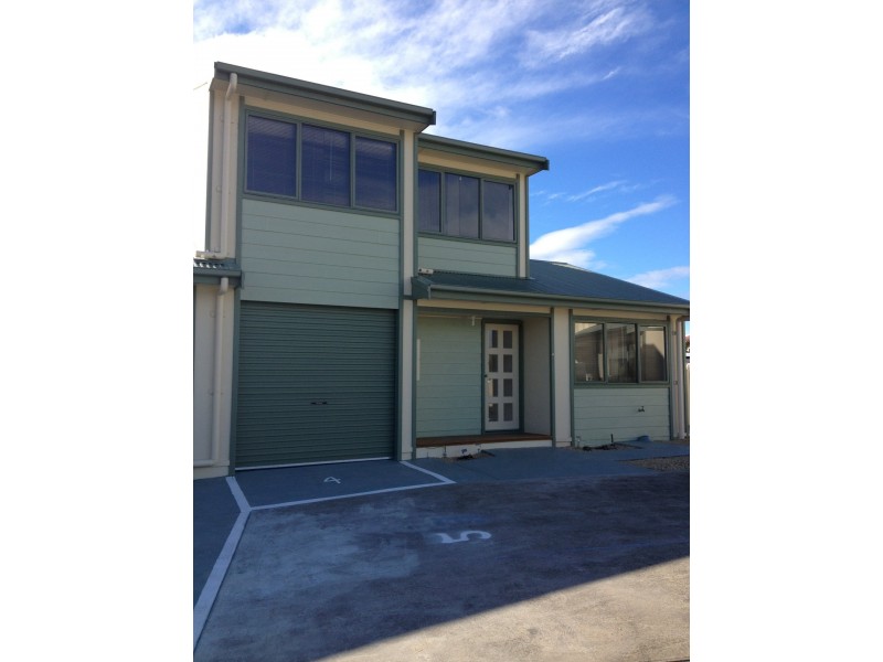 4/63 Acton Crescent, Goodwood TAS 7010