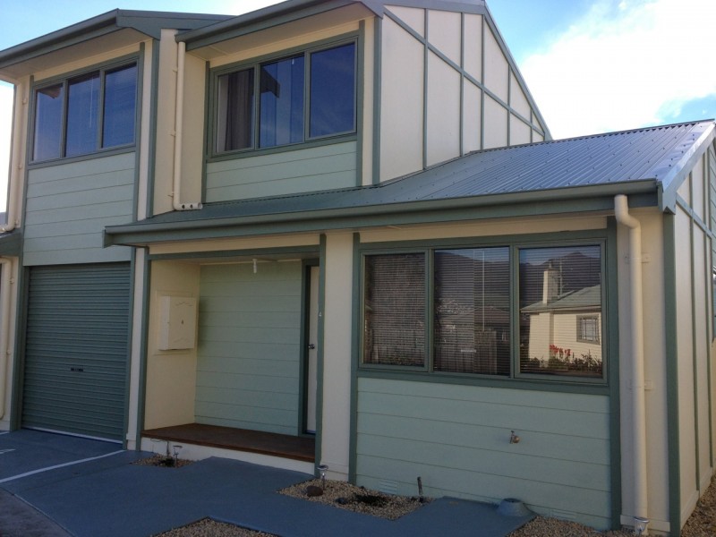 4/63 Acton Crescent, Goodwood TAS 7010