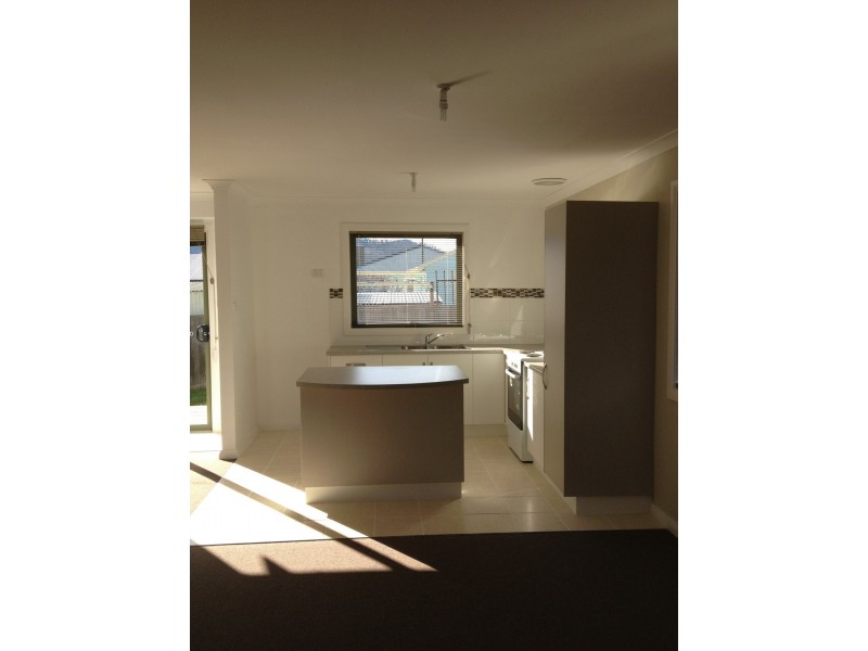 4/63 Acton Crescent, Goodwood TAS 7010