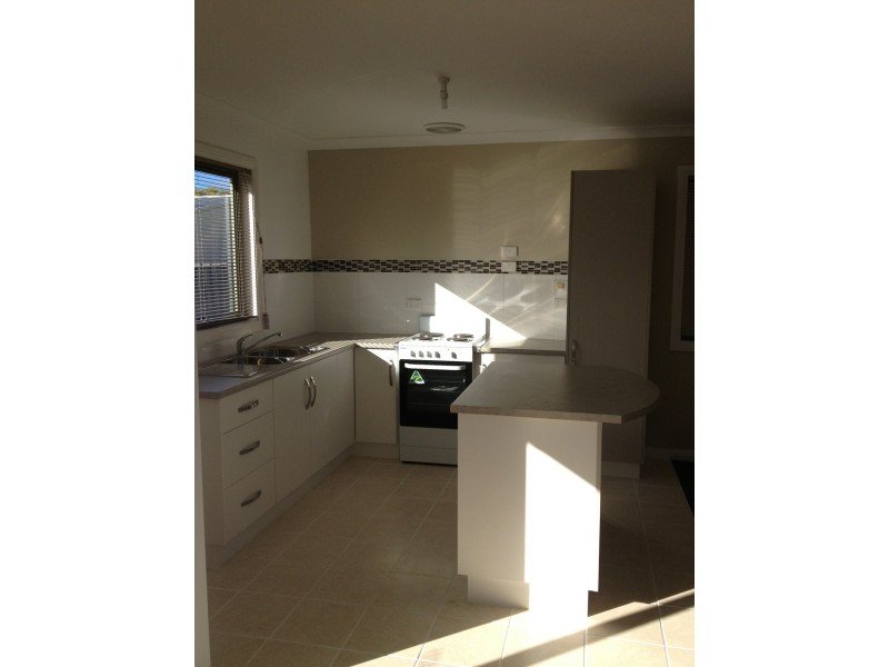 4/63 Acton Crescent, Goodwood TAS 7010