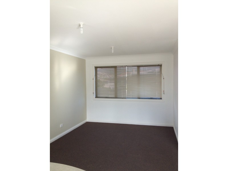 4/63 Acton Crescent, Goodwood TAS 7010