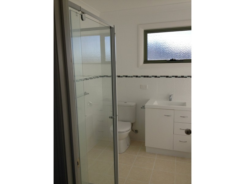 4/63 Acton Crescent, Goodwood TAS 7010