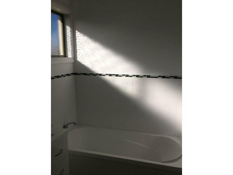 4/63 Acton Crescent, Goodwood TAS 7010